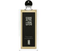 Serge-Lutens Unisex-fragrances COLLECTION-NOIREFive o´clock au gingembreEau de Parfum Spray