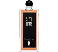 Serge Lutens Fleurs D'Oranger Eau de Parfum Spray 50ml