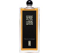 Serge-Lutens Unisex-fragrances COLLECTION-NOIREFleurs d´orangerEau de Parfum Spray