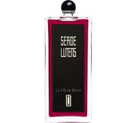 Serge-Lutens Unisex-fragrances COLLECTION-NOIRELa fille de BerlinEau de Parfum Spray