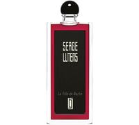Serge-Lutens Unisex-fragrances COLLECTION-NOIRELa fille de BerlinEau de Parfum Spray