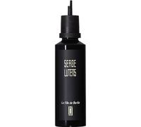 Serge-Lutens Unisex-fragrances COLLECTION-NOIRELa fille de BerlinEau de Parfum Spray Refill