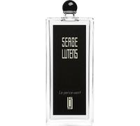 Serge Lutens Unisex fragrances COLLECTION NOIRE Le Perce-ventEau de Parfum Spray