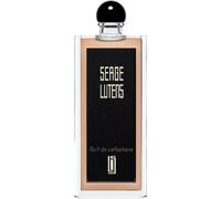 Serge-Lutens Unisex-fragrances COLLECTION-NOIRENuit de cellophaneEau de Parfum Spray