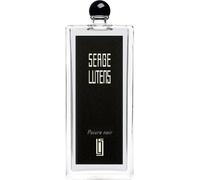 Serge-Lutens Unisex-fragrances COLLECTION-NOIREPoivre noirEau de Parfum Spray