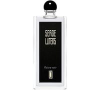 Serge-Lutens Unisex-fragrances COLLECTION-NOIREPoivre noirEau de Parfum Spray