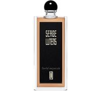 Serge-Lutens Unisex-fragrances COLLECTION-NOIRESantal majusculeEau de Parfum Concentration