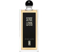 Serge-Lutens Unisex-fragrances COLLECTION-NOIREUn bois vanilleEau de Parfum Spray