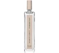 Serge-Lutens Unisex-fragrances MATIN-LUTENSDans le bleu qui pétilleEau de Parfum Spray