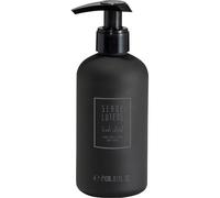 Serge-Lutens Unisex-fragrances MATIN-LUTENSL'Eau Serge LutensBody Lotion