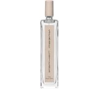 Serge-Lutens Unisex-fragrances MATIN-LUTENSL'Eau Serge LutensEau de Parfum Spray