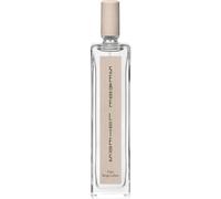 Serge-Lutens Unisex-fragrances MATIN-LUTENSL'Eau Serge LutensEau de Parfum Spray