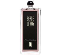 Serge Lutens Women's Féminité du bois Eau de Parfum Spray 100ml in Clear Serge Lutens Clear 100ml