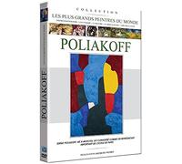 SERGE POLIAKOFF: Les plus grands peintres du monde