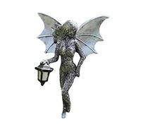 Serge Prokofiev & Gérard Philipe & Guennadi Rojdestvenski - Pierre Et Le Loup