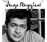 Serge Reggiani - 12 Succes Originaux