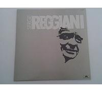 Serge Reggiani - Elle Veut-Le Moulin du Temps [VINYL]