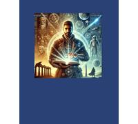 Sergeant Gamma: The Gamma Chronicles