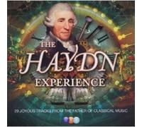 SERGEI/ENTREMONT,PHILIPPE NAKARIAKOV - THE HA...CD NEW