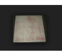 Sergei Prokofiev - Prokofiev - Alexander Nevsky (complete)