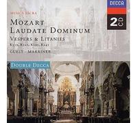 Sergei Prokofiev - 5 Piano Concertos - CD2 - J1398z