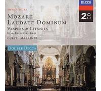 Sergei Prokofiev - 5 Piano Concertos - CD2 - J1398z
