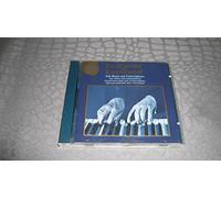 Sergei Rachmaninov - Rachmaninov Plays Rachmaninoff : Solo Works and Transcriptions