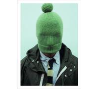 Sergei Sviatchenko - Close Up And Private Modern Classicist. : A man’s guide to look at the details