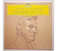 Sergei Vasilyevich Rachmaninoff - Piano Concerto No.3