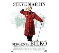 il sergente bilko dvd Italian Import