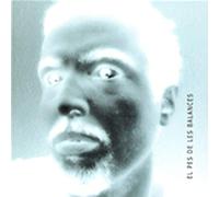 Sergi Sirvent - El pes de les balances (2-CD set)