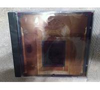 Sergio Assad - Play Rameau / Scarlatti / Couperin / Bach