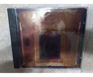 Sergio Assad - Play Rameau / Scarlatti / Couperin / Bach