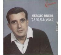 Sergio Bruni - Collezione O Sole Mio