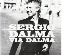 Sergio Dalma - Via Dalma [Slidepac]