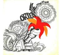 Sergio Endrigo - Oriente / Orlando [7-inch Record] [VINYL]