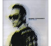 Sergio Fernandez - Mob Rule