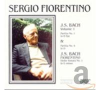 Sergio Fiorentino - Sergio Fiorentino IV