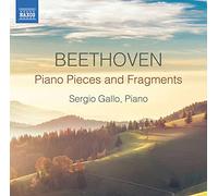 Huw Morgan & Rebecca Wilt – The Art of the Modern Trumpet Vol. 2 – NAXOS