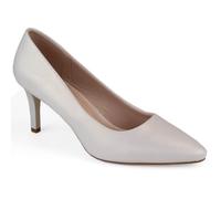 Sergio Leone W SK414D pearl high heels