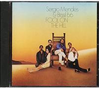 Sergio Mendes & Brasil '66 - Fool on the Hill
