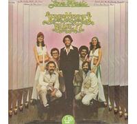 Sérgio Mendes & Brasil '77 - Love Music