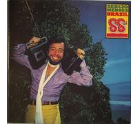 Sergio Mendes - Brasil '88