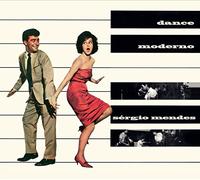 Sergio Mendes - Dance Moderno
