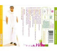 SERGIO MENDES - ENCANTO [UNIVERSAL JAZZ] NEW CD