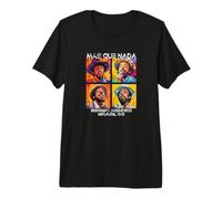 Sergio Mendes_Mas Que Nada_005 Premium T-Shirt