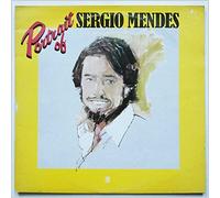 Sergio Mendes - Portrait Of Segio Mendes