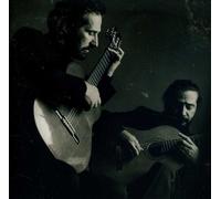 Sergio & Odair Assad - Sergio & Odair Assad Play Piazzolla