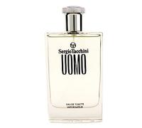 Sergio Tacchini 004319 100ml Eau De Toilette