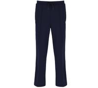 Sergio Tacchini Armando Track Pants - Maritime Blue XL XL